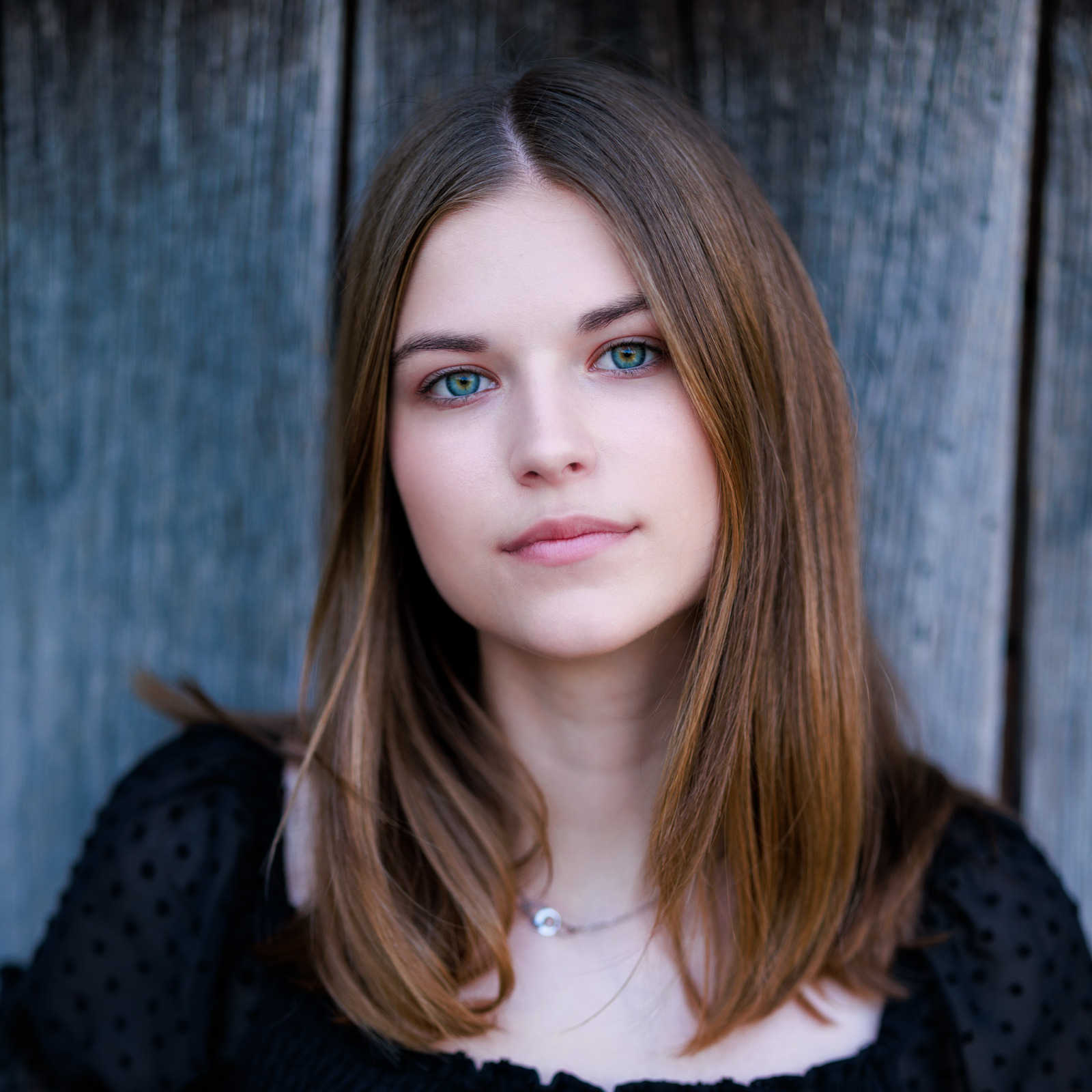 Ida Matanić image